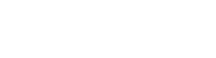 HT Tech Solutions